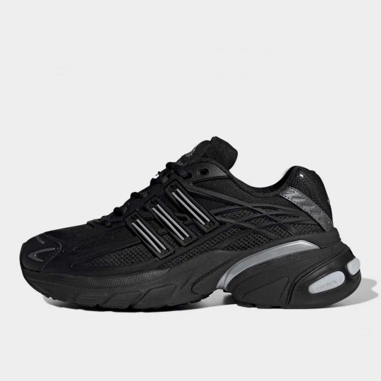 Foto van product Adistar XLG 2.0 adidas Originals zwart