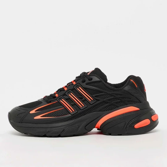 Foto van product Adistar XLG 2.0 adidas Originals zwart