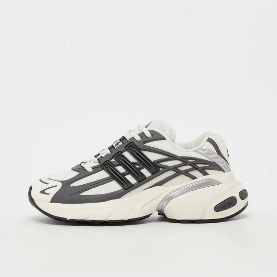 Foto van product Adistar XLG 2.0 (GS) adidas Originals grijs