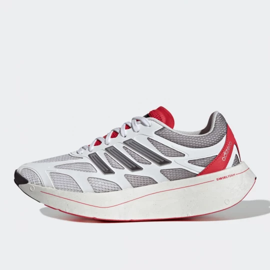 Foto van product Adizero Aruku adidas Originals wit