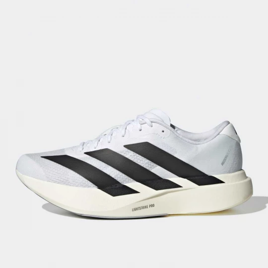 Foto van product adizero Evo SL Adidas wit