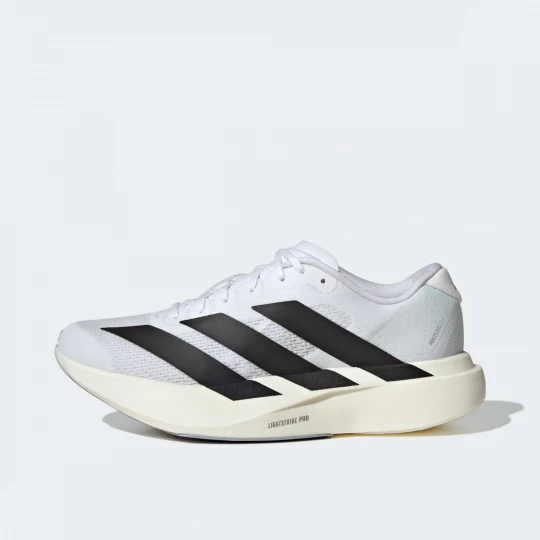 Foto van product adizero Evo SL Adidas wit