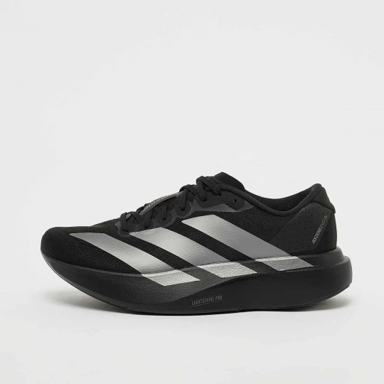 Foto van product adizero Evo SL Adidas zwart