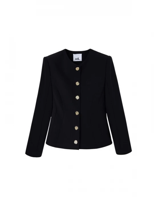 Foto van product adl Blazers zwart