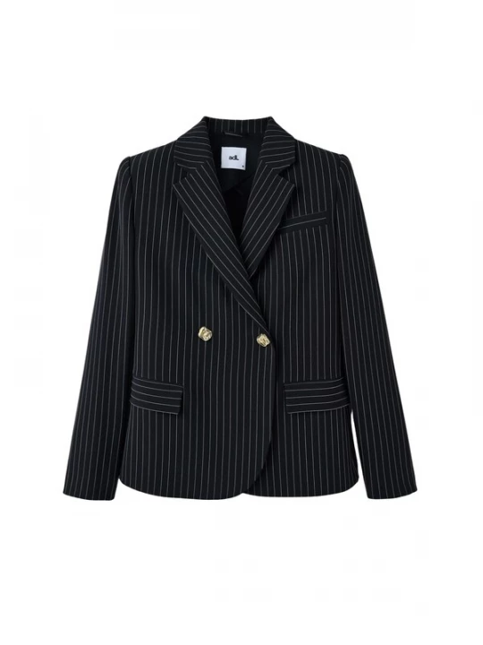 Foto van product adl Blazers zwart