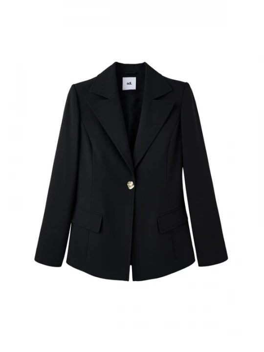 Foto van product adl Blazers zwart