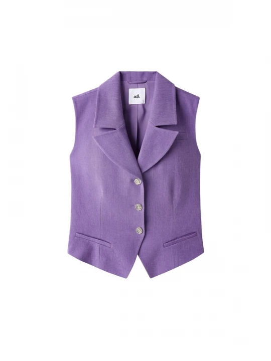 Foto van product adl Bodywarmer sering