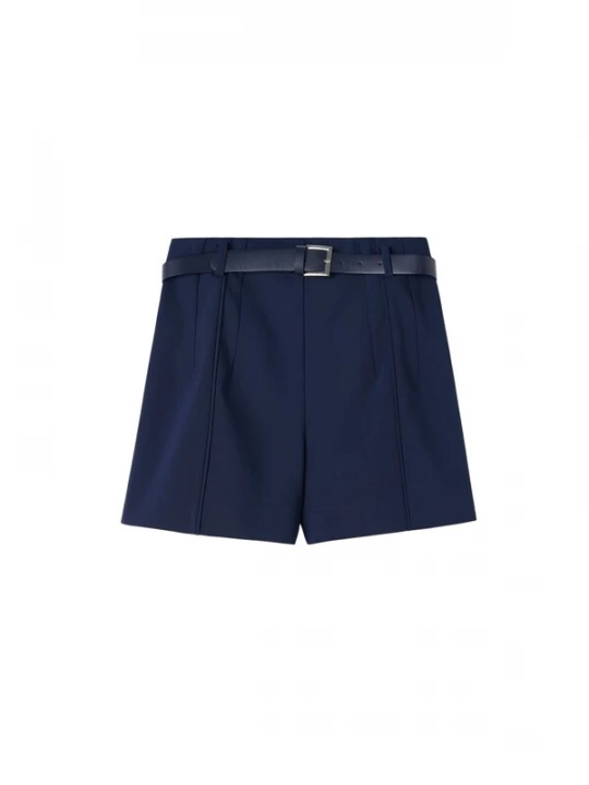 Foto van product adl Broek navy