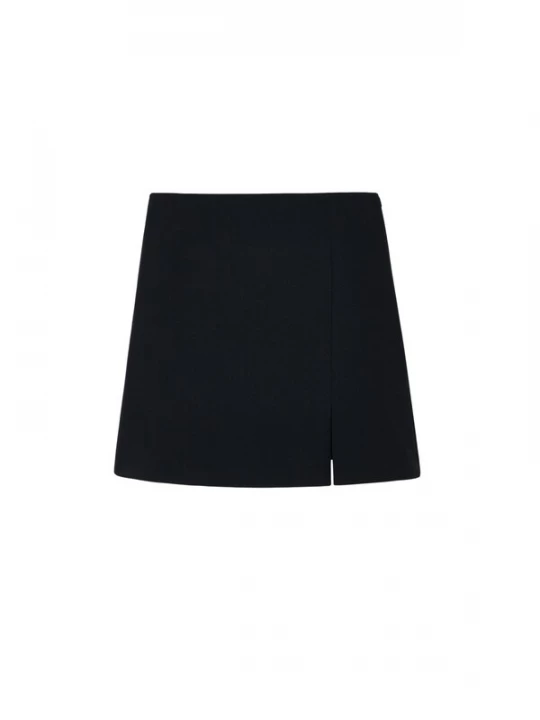 Foto van product adl Broek zwart