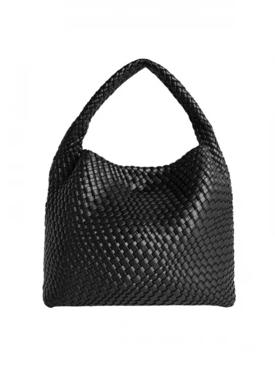 Foto van product adl Handtas zwart