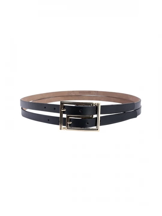 Foto van product adl Riem zwart