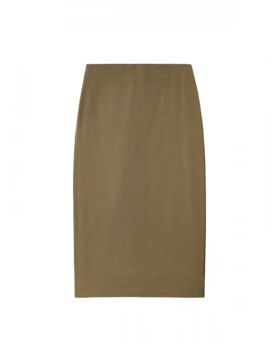 Foto van product adl Rok kaki