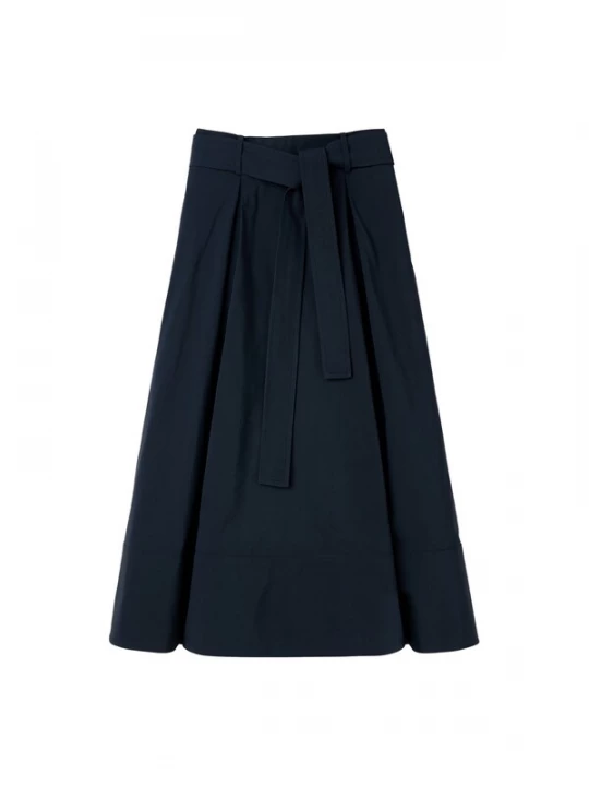 Foto van product adl Rok navy