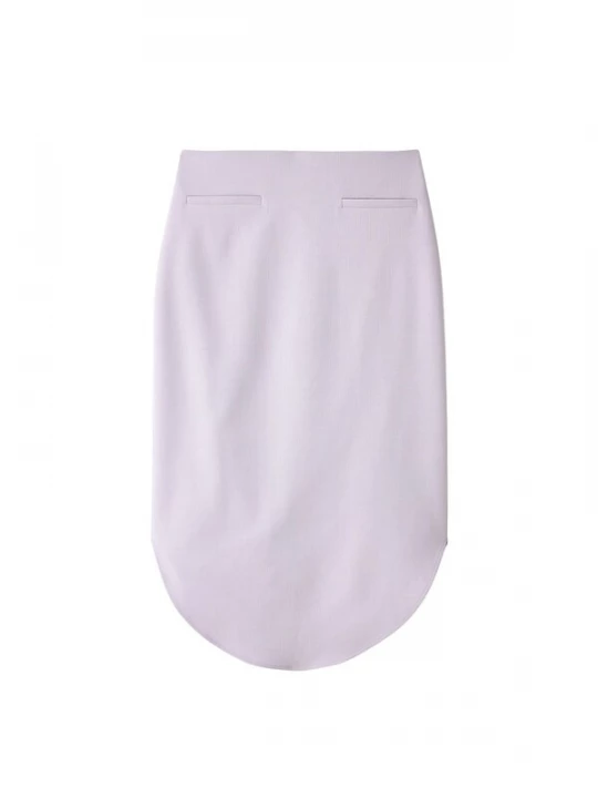 Foto van product adl Rok sering