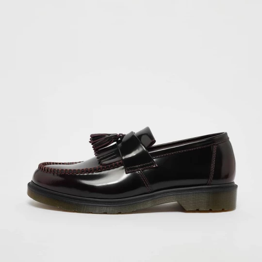 Foto van product Adrian Dr. Martens bruin