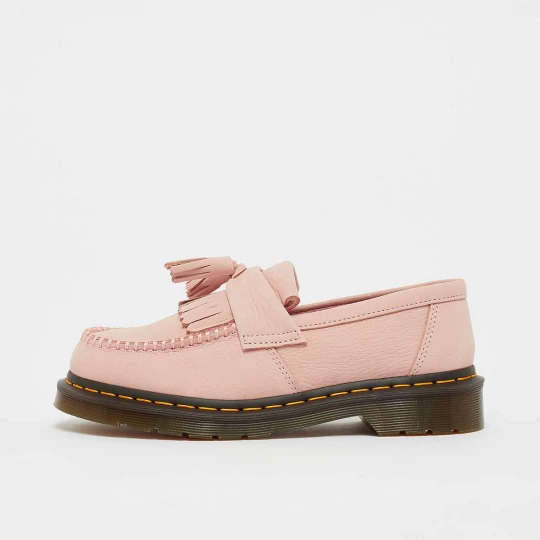 Foto van product Adrian Dr. Martens lichtroze