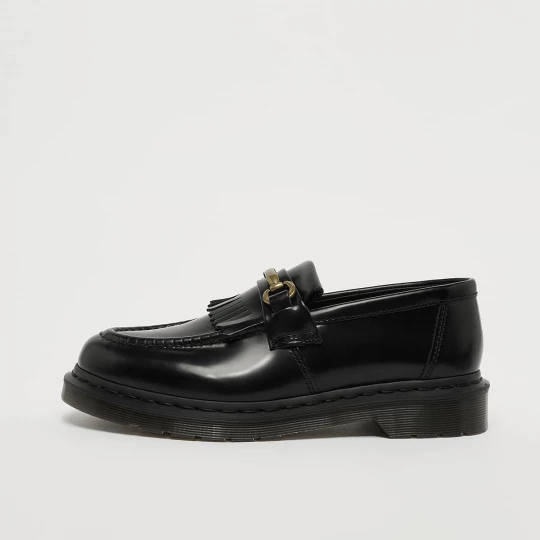 Foto van product Adrian YS Dr. Martens zwart