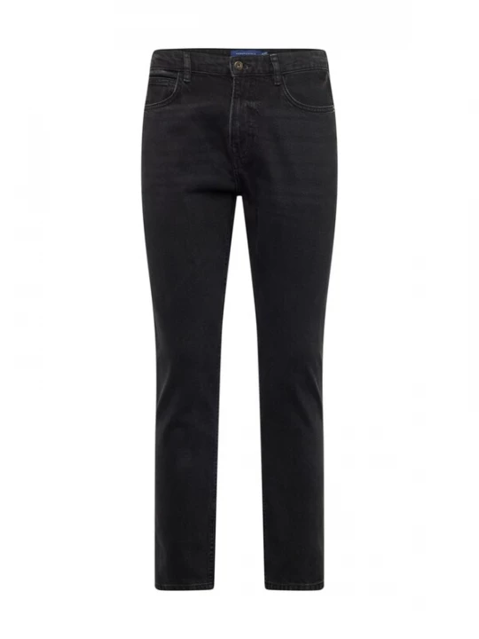 Foto van product AÉROPOSTALE Jeans antraciet AEROPOSTALE