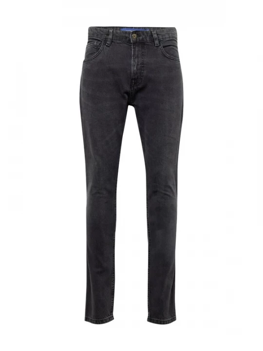 Foto van product AÉROPOSTALE Jeans antraciet AEROPOSTALE