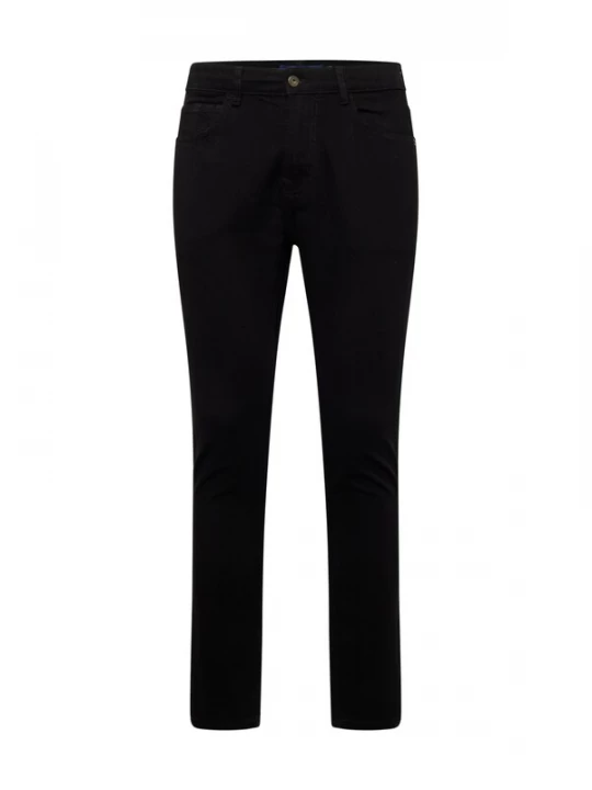 Foto van product AÉROPOSTALE Jeans black denim AEROPOSTALE