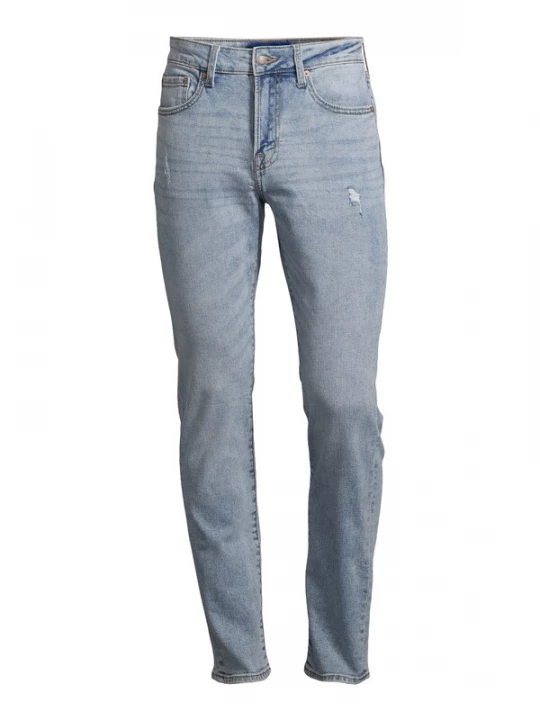 Foto van product AÉROPOSTALE Jeans blauw denim AEROPOSTALE