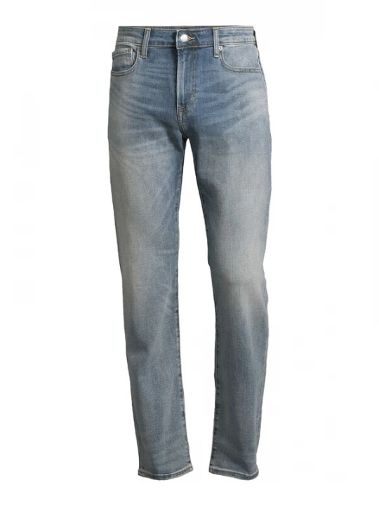 Foto van product AÉROPOSTALE Jeans blauw denim AEROPOSTALE