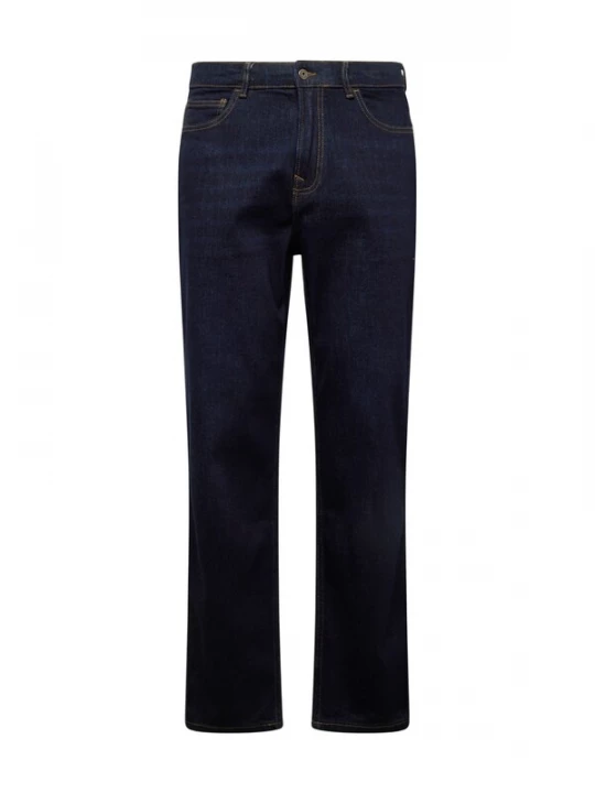 Foto van product AÉROPOSTALE Jeans donkerblauw AEROPOSTALE