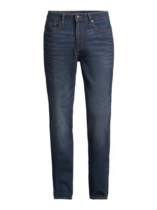 Foto van product AÉROPOSTALE Jeans donkerblauw AEROPOSTALE