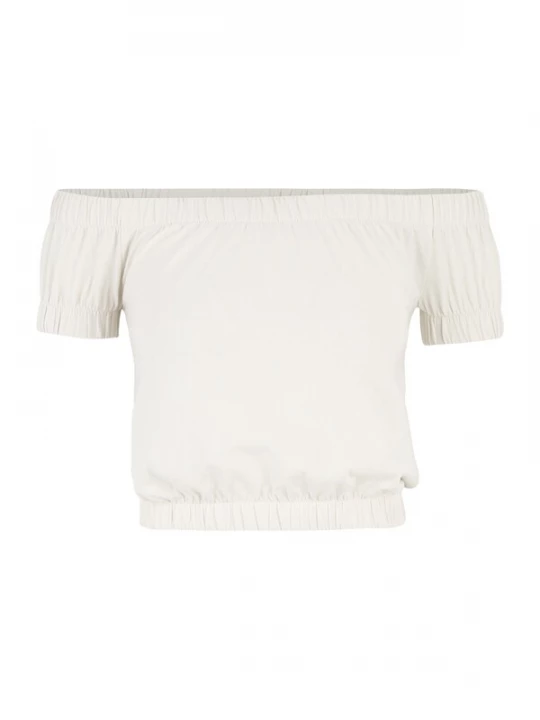 Foto van product AÉROPOSTALE Shirt crème AEROPOSTALE