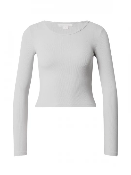 Foto van product AÉROPOSTALE Shirt donkergrijs AEROPOSTALE