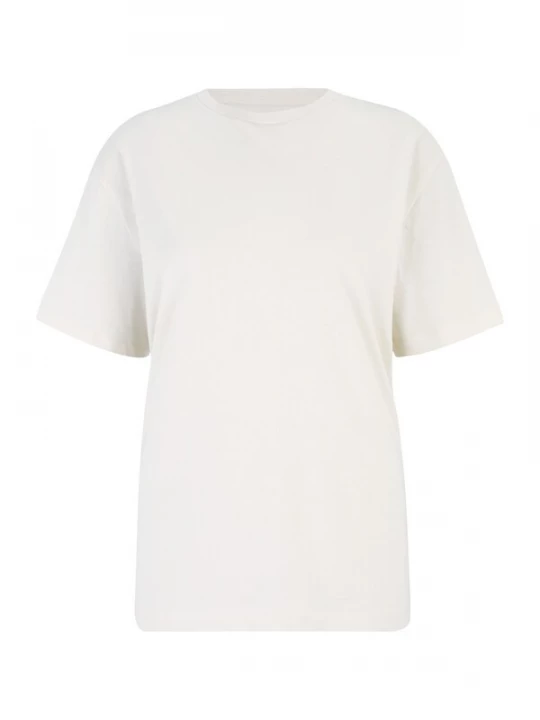 Foto van product AÉROPOSTALE Shirt ecru AEROPOSTALE