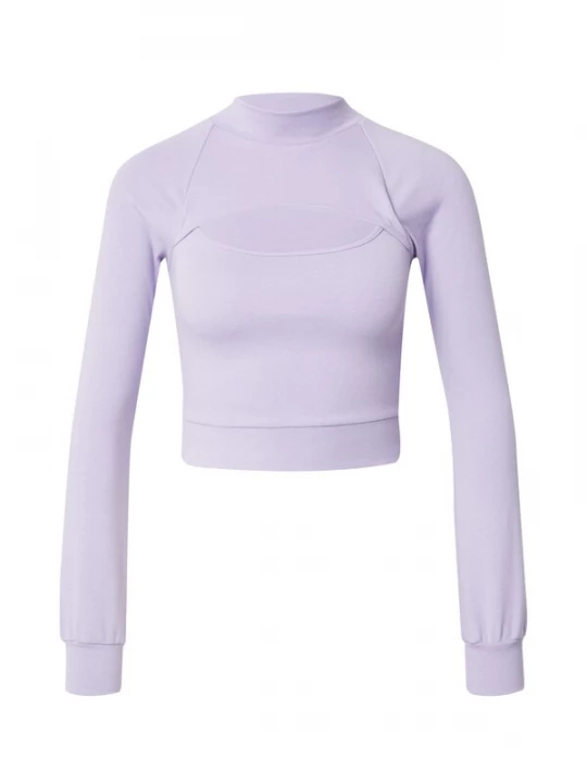 Foto van product AÉROPOSTALE Shirt sering AEROPOSTALE
