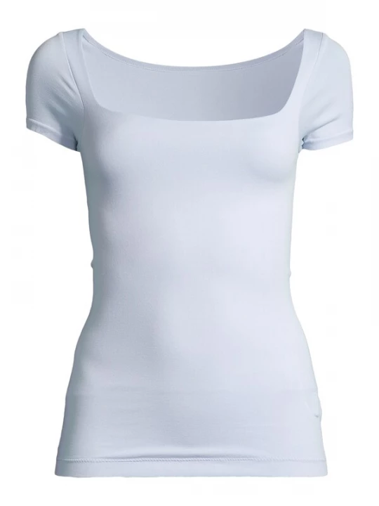 Foto van product AÉROPOSTALE Shirt sering AEROPOSTALE