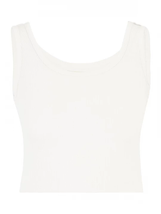 Foto van product AÉROPOSTALE Top crème AEROPOSTALE