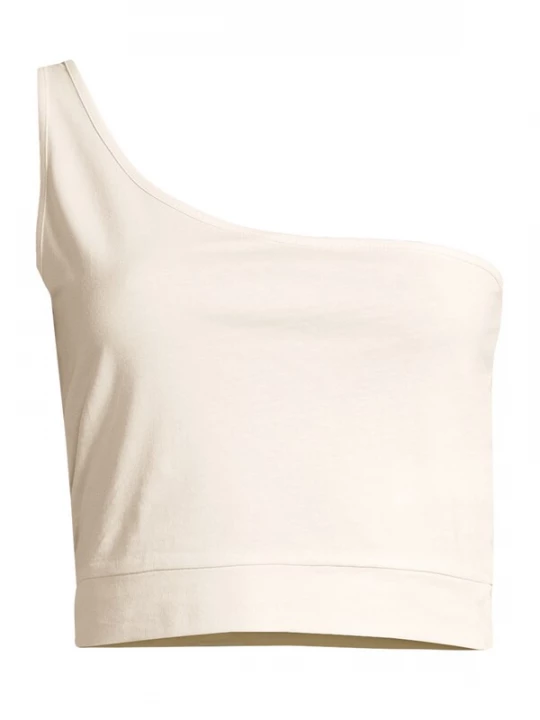 Foto van product AÉROPOSTALE Top ecru AEROPOSTALE