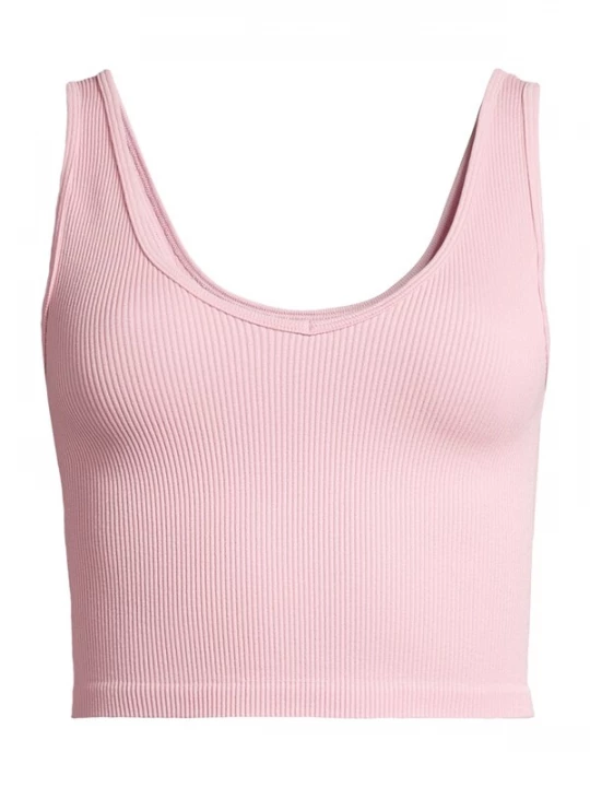 Foto van product AÉROPOSTALE Top lila AEROPOSTALE