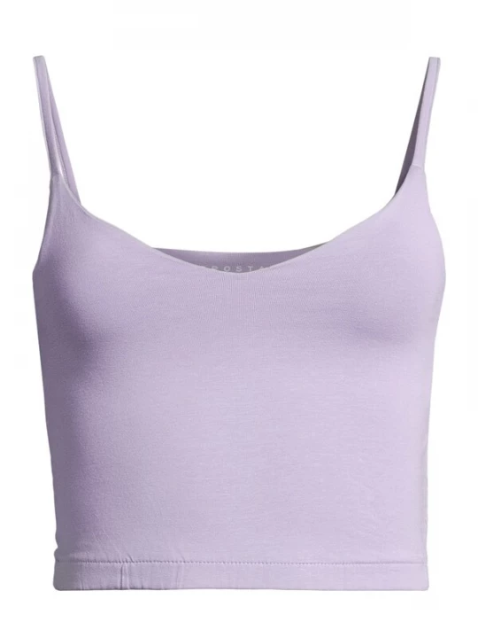 Foto van product AÉROPOSTALE Top sering AEROPOSTALE