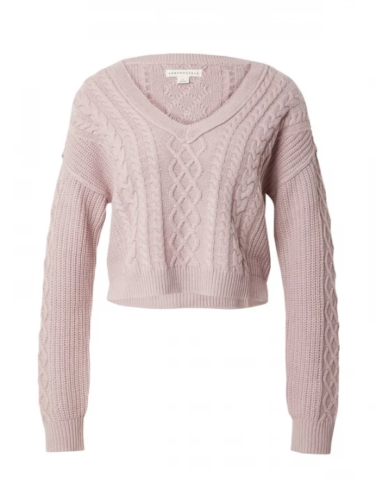 Foto van product AÉROPOSTALE Trui sering AEROPOSTALE