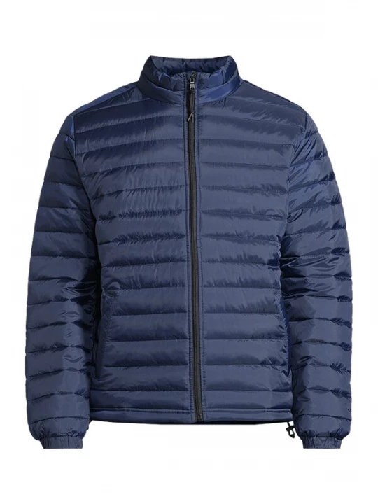 Foto van product AÉROPOSTALE Tussenjas navy AEROPOSTALE
