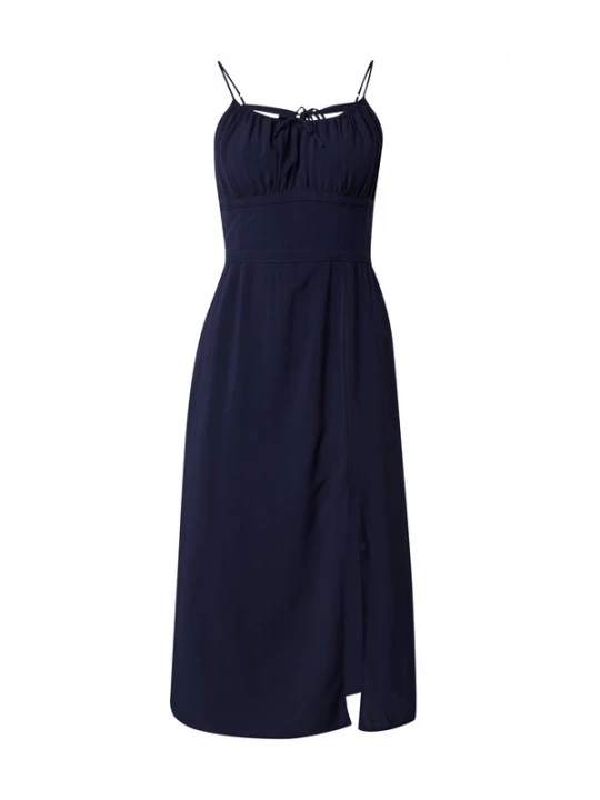 Foto van product AÉROPOSTALE Zomerjurk navy AEROPOSTALE