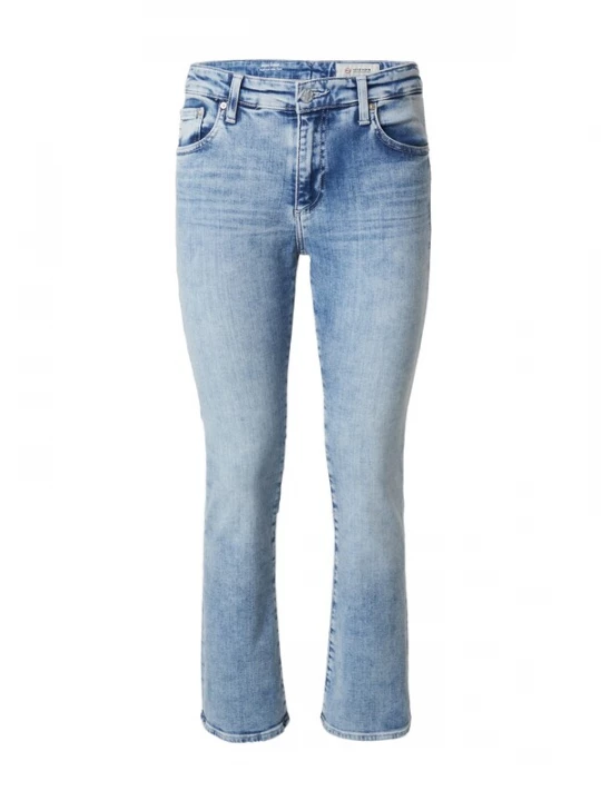 Foto van product AG Jeans Jeans 'JODI' lichtblauw