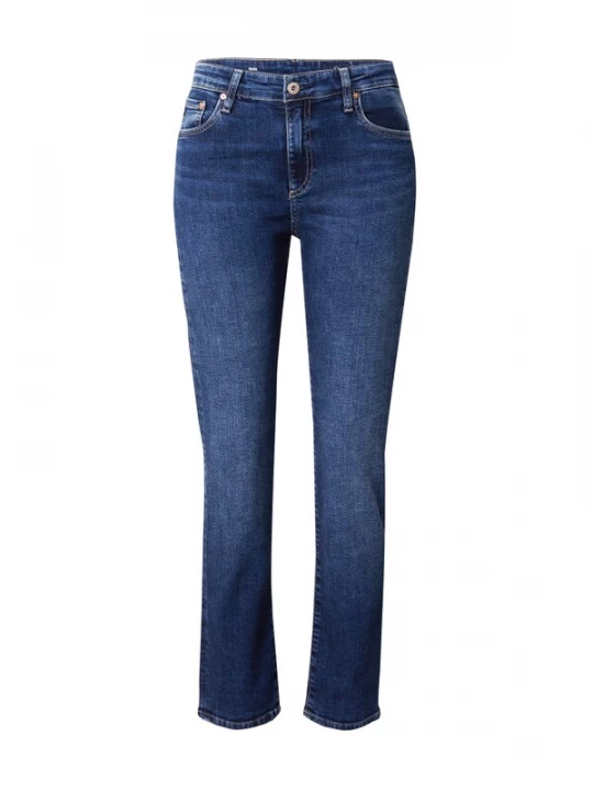 Foto van product AG Jeans Jeans 'MARI' donkerblauw