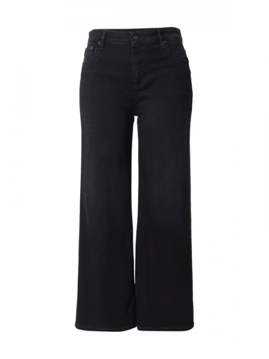 Foto van product AG Jeans Jeans 'SAIGE' zwart