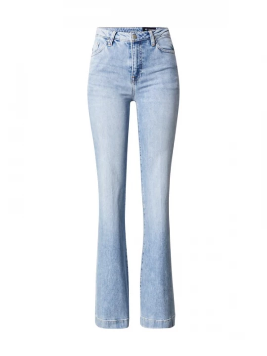 Foto van product AG Jeans Jeans 'TROPEA' lichtblauw
