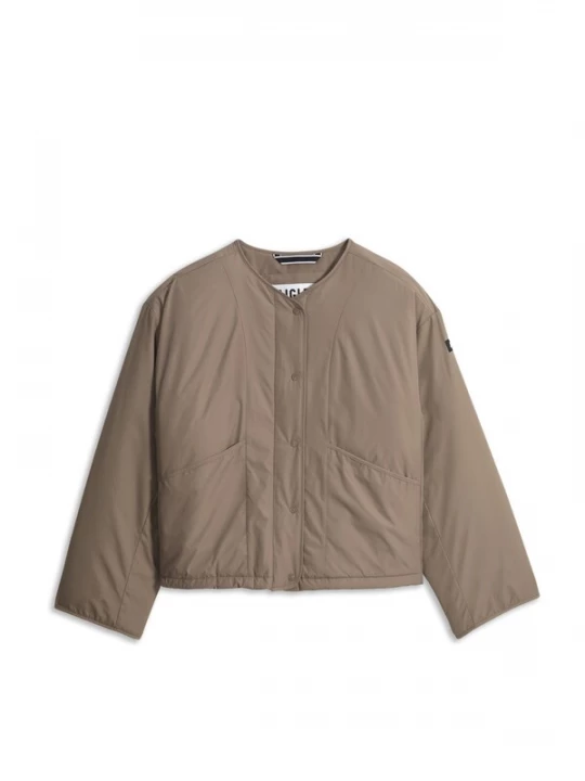 Foto van product AIGLE Tussenjas 'REPREVE' beige