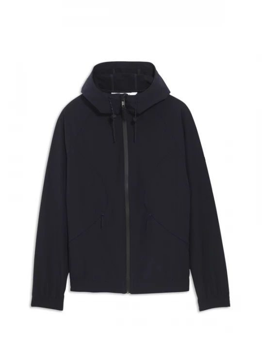 Foto van product AIGLE Tussenjas zwart