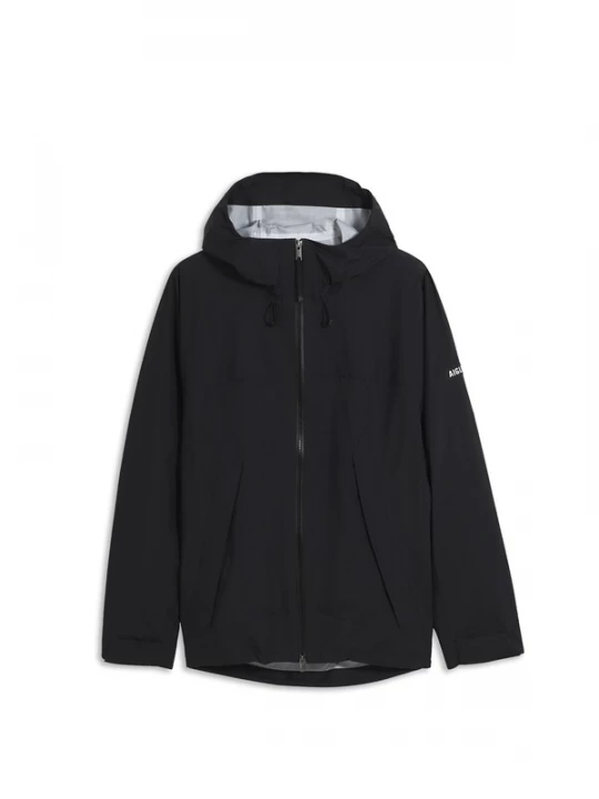 Foto van product AIGLE Tussenjas zwart