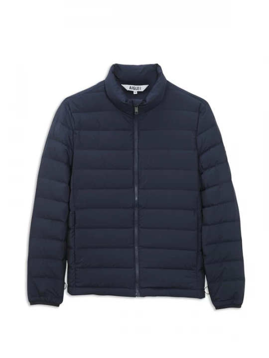 Foto van product AIGLE Winterjas 'T-Kit' navy