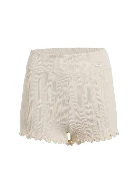 Foto van product Aim'n Broek wit AIMN