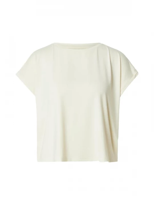 Foto van product Aim'n Functioneel shirt lichtgeel AIMN